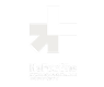 HeForShe logo