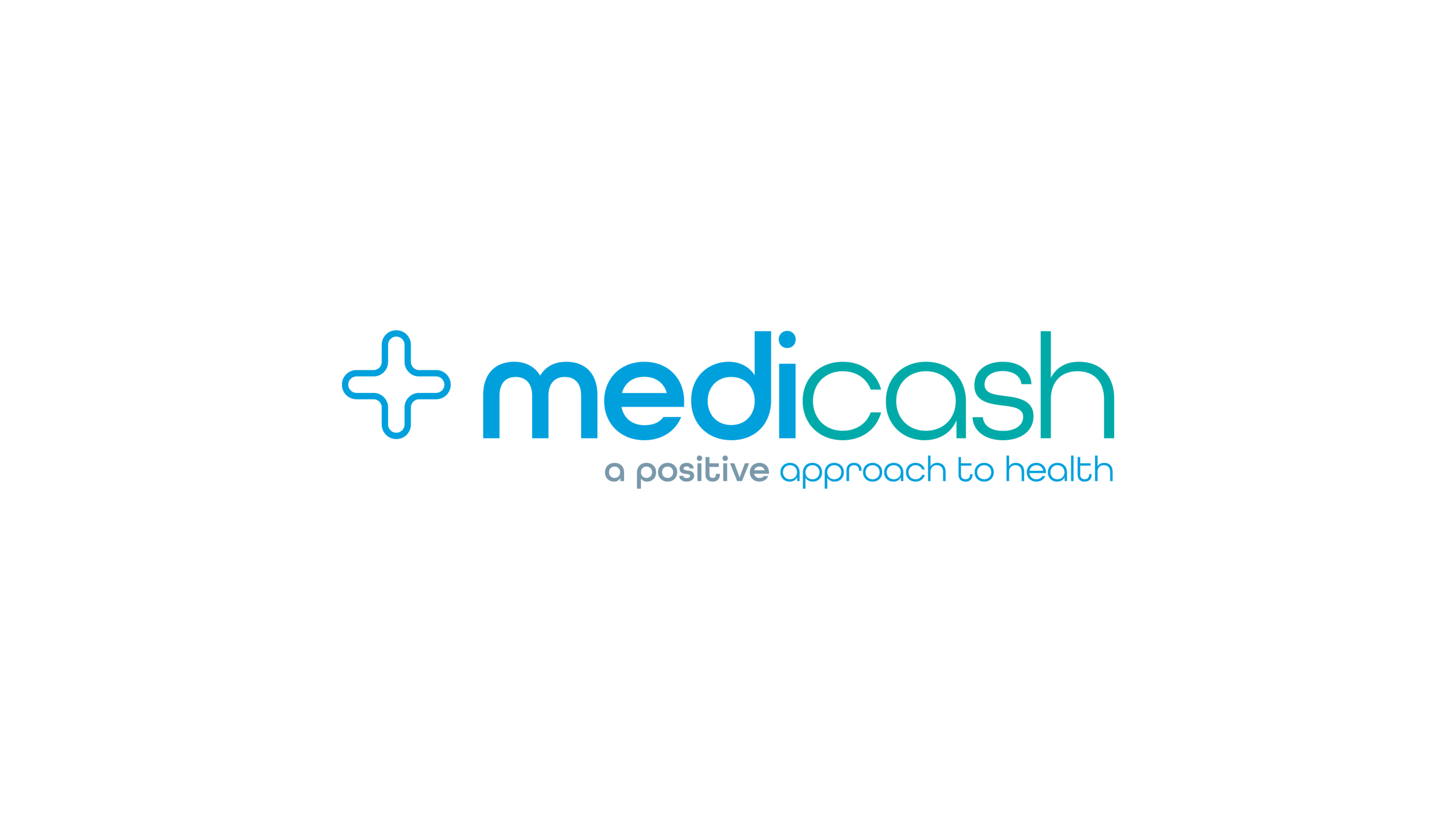 Medicash