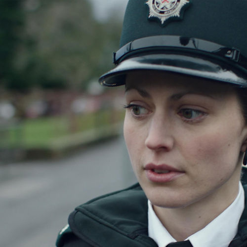 Image for Remit of the Federation