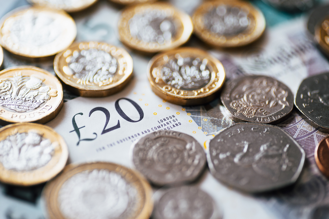 PFNI calls for clarification on pay 