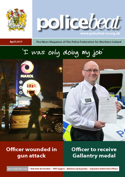 Download April 2017 PDF