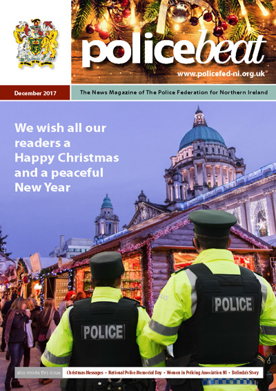 Download December 2017 PDF