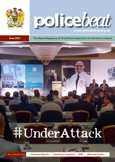 Download June 2017 PDF