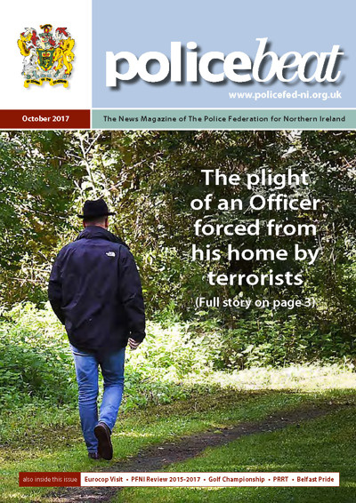 Download October 2017 PDF