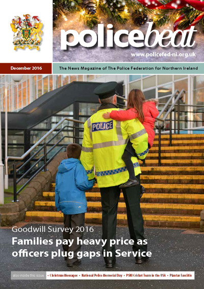 Download December 2016 PDF