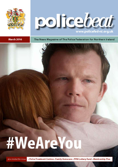 Download March 2016 PDF