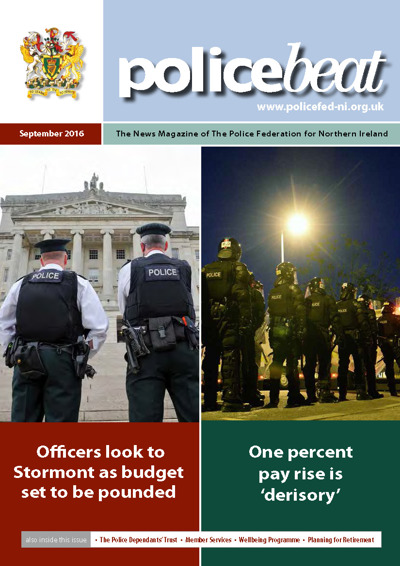 Download September 2016 PDF