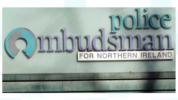 PFNI: Ombudsman’s Office has questions to answers over failed case