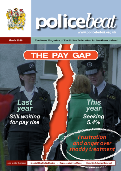 Download March 2018 PDF