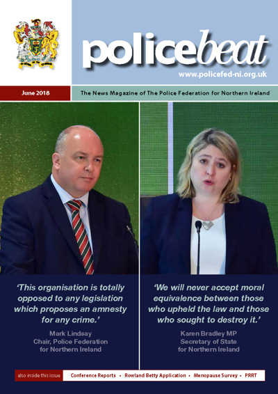 Download June 2018 PDF