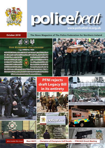 Download October 2018 PDF