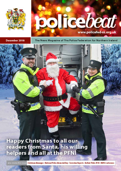 Download December 2018 PDF