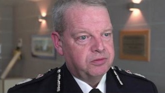 PFNI welcomes appointment of new Chief Constable