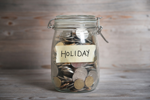 Holiday Pay FAQs - November 2023