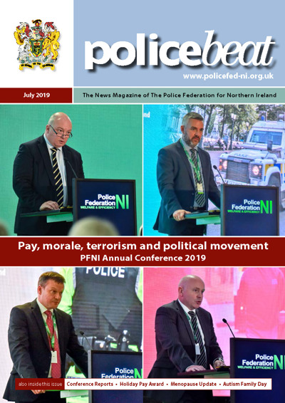 Download July 2019 PDF