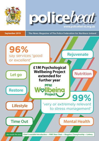 Download September 2019 PDF