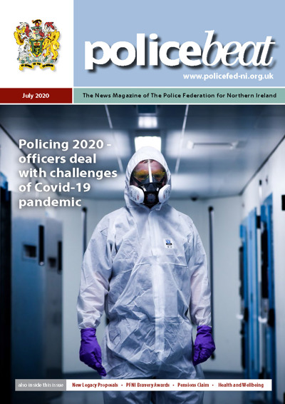 Download July 2020 PDF