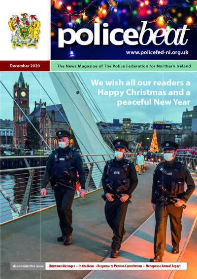 Download December 2020 PDF