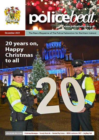 Download December 2021 PDF