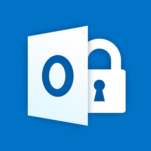 Email Encryption Service