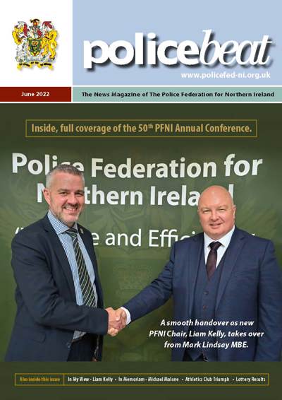 Download July 2022 PDF