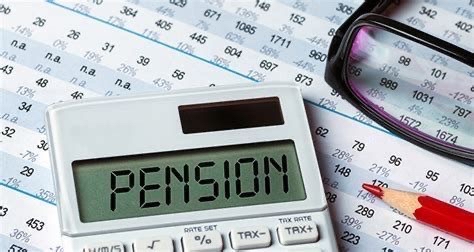 Update on PFNI Pensions Employment Tribunal 