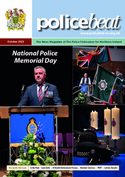 Download October 2022 PDF