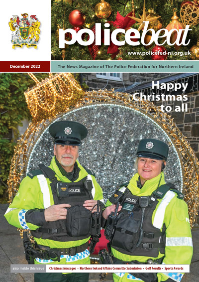 Download December 2022 PDF