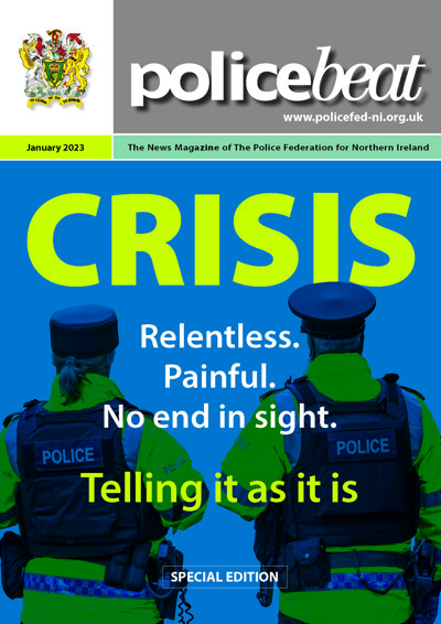 Download January 2023 Special Edition PDF