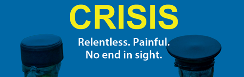 PFNI publishes special edition of magazine to highlight cost-of-living crisis