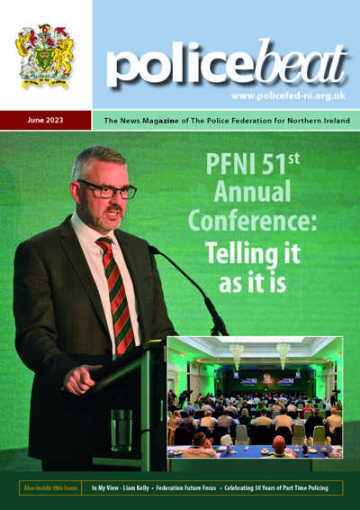 Download June 2023 PDF