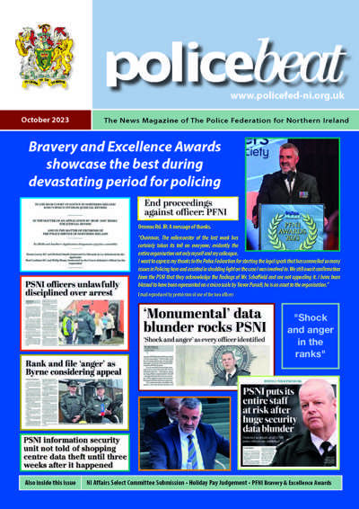 Download October 2023 PDF