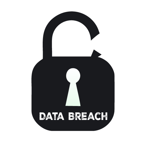 PSNI data breach claim- Update 29 January 2024 