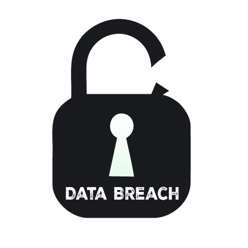 PSNI data breach claim- Update 29 January 2024