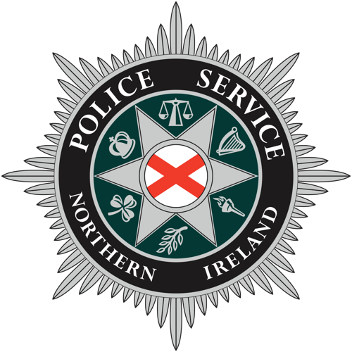 PSNI Appoint New Chief Constable