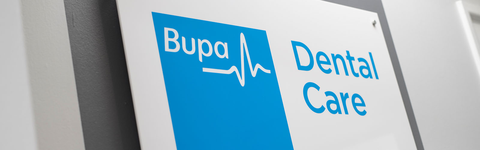 Cessation of PFNI Bupa Dental Scheme 