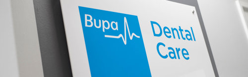 Cessation of PFNI Bupa Dental Scheme