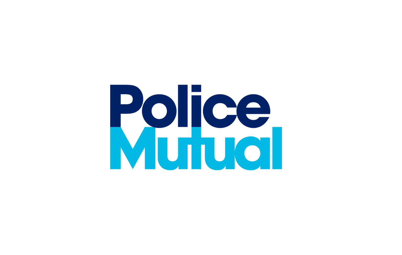 Police Mutual
