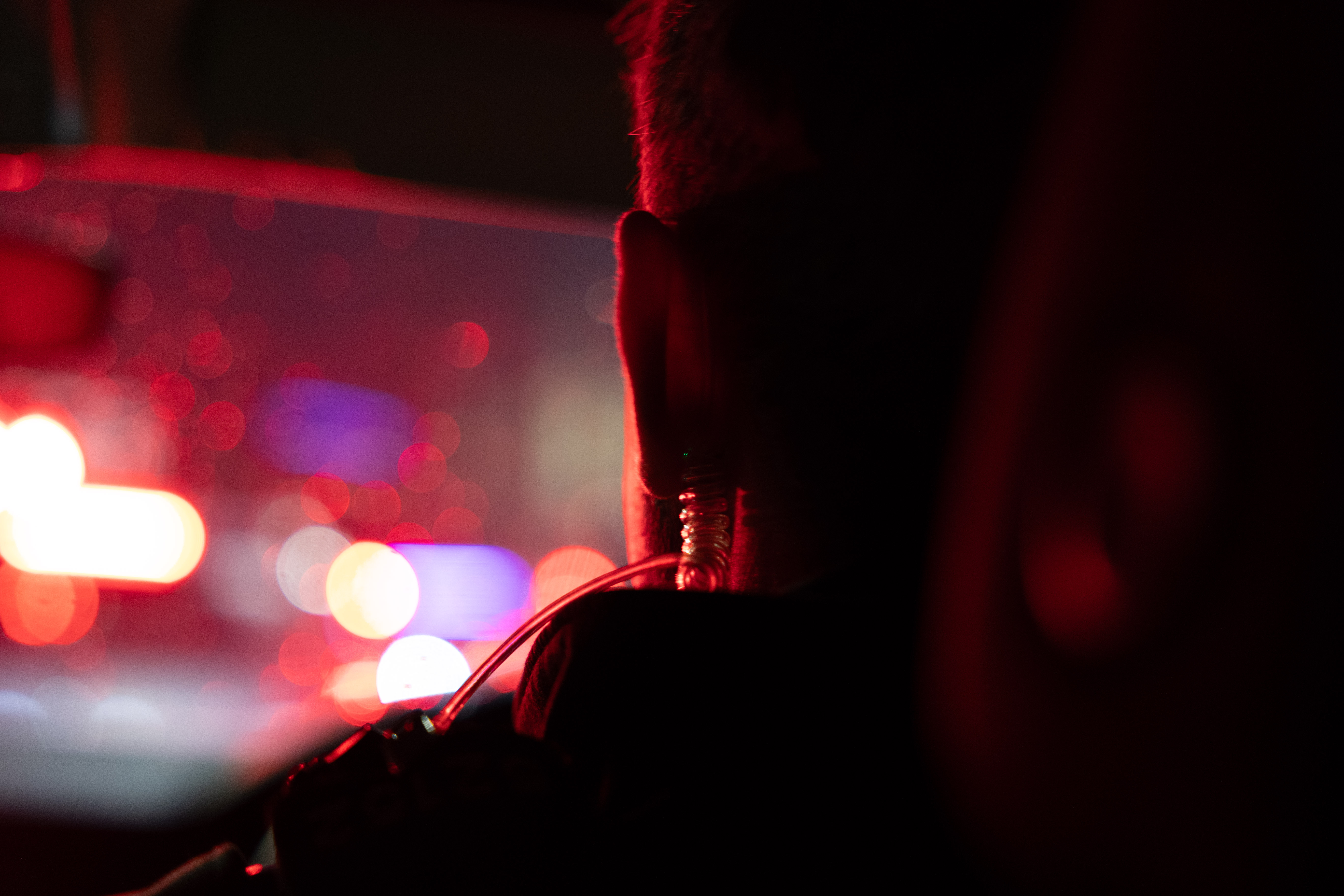 Lurgan incident was ‘pointless act of madness’