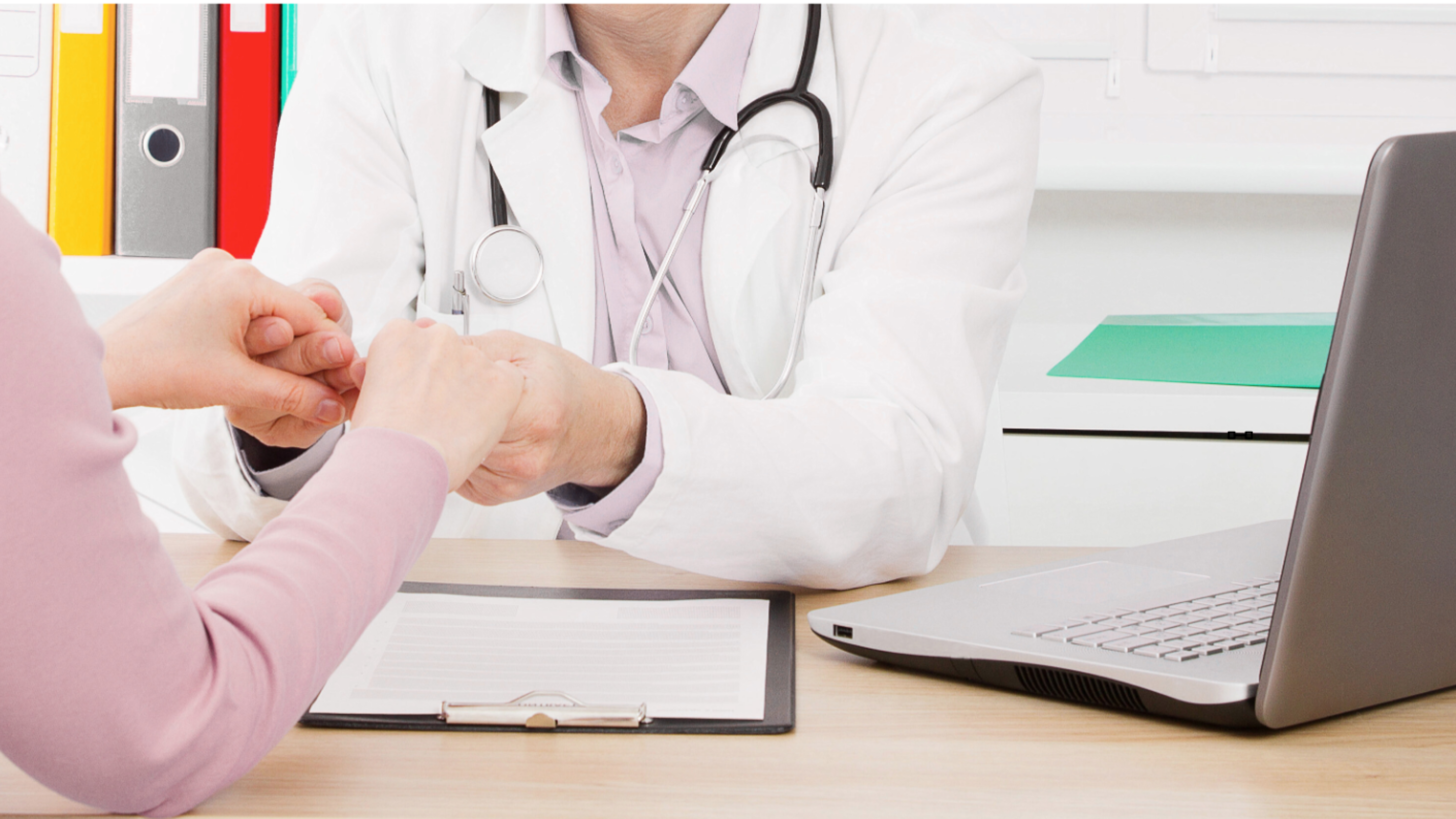 Critical Illness Protection