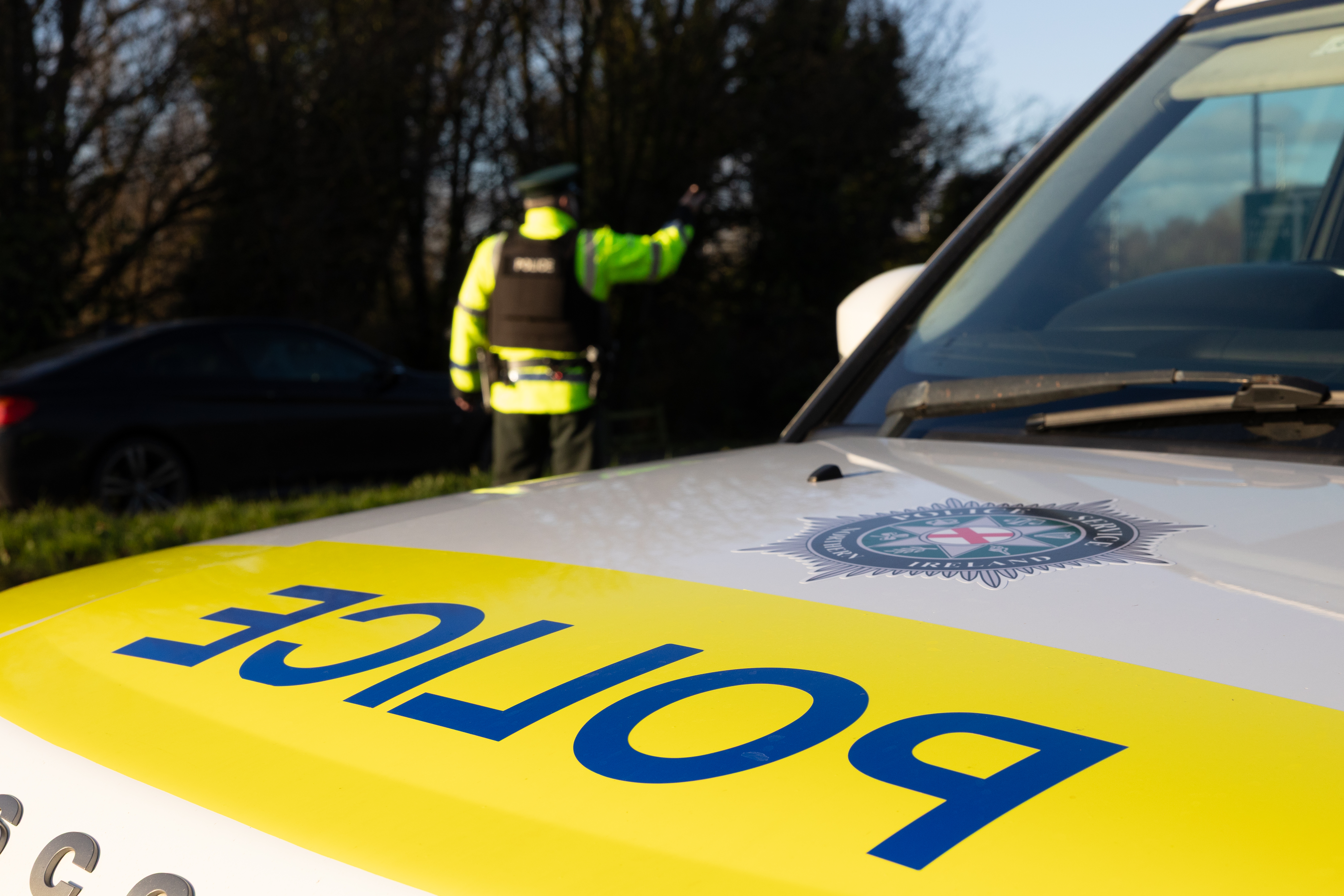 Banner item: Advocating, supporting & representing the rights and interests of our members