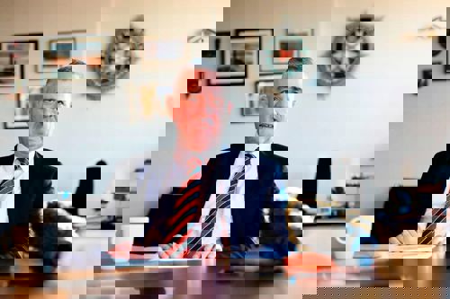 PFNI welcomes funding on pay and Recovery Plan