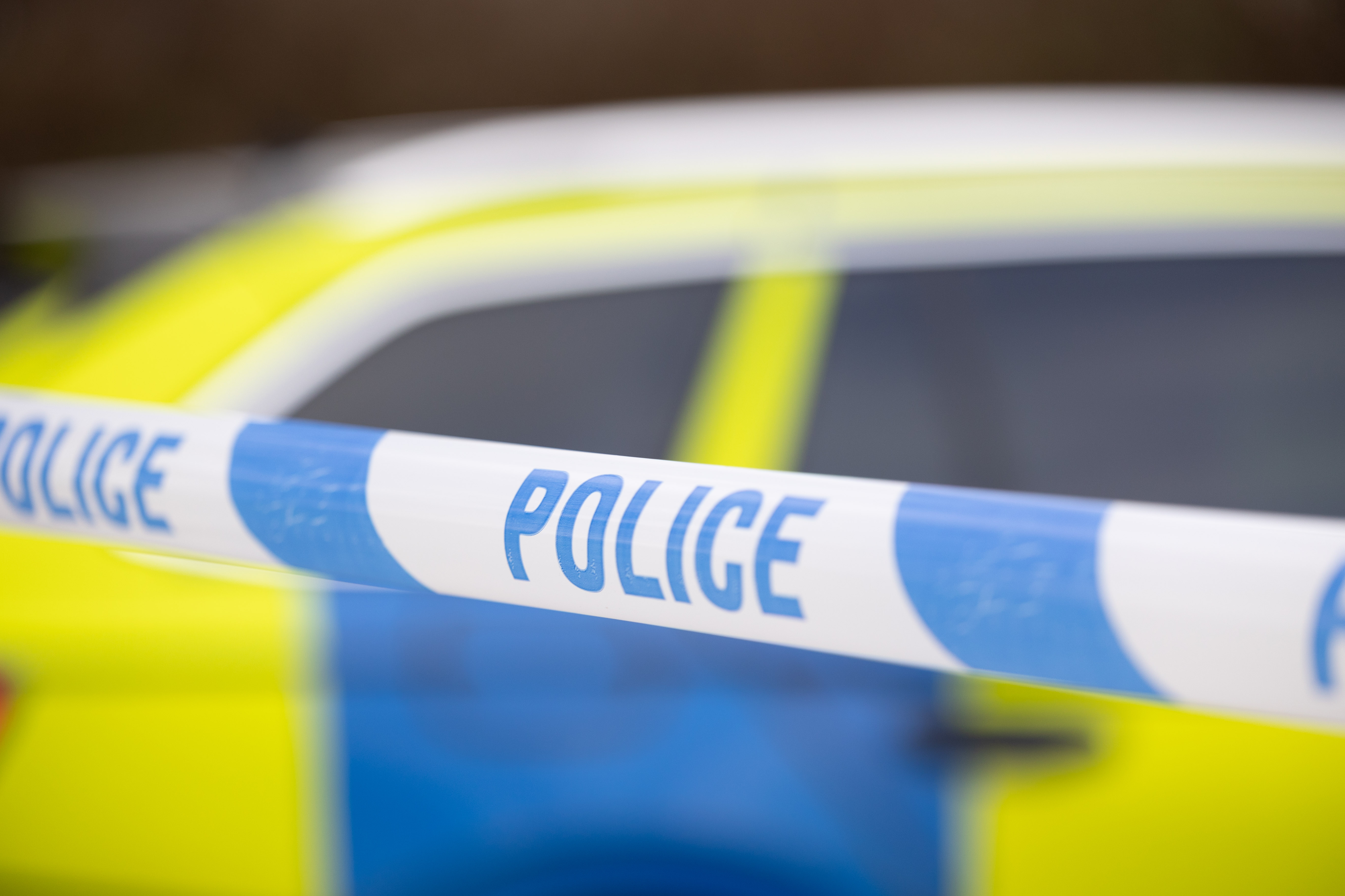 PFNI: ‘Time to translate words  into meaningful financial support’